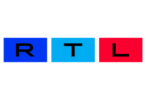 Meilleur Abonnement IPTV