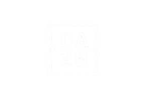 dazn IPTV